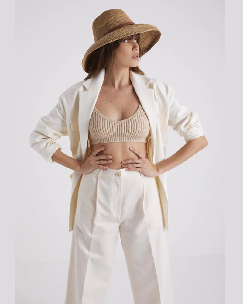 Chapeaux IBELIV - Chapeau ibeliv