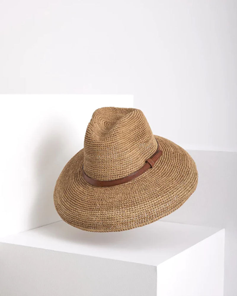 Chapeaux IBELIV - Chapeau ibeliv