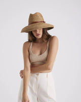 Chapeaux IBELIV - Chapeau ibeliv