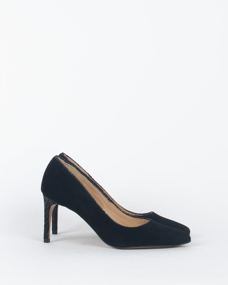 Escarpins CREATIS - Escarpin creatis