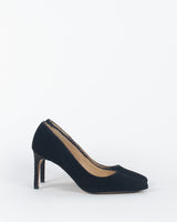 Escarpins CREATIS - Escarpin creatis