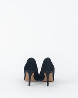 Escarpins CREATIS - Escarpin creatis