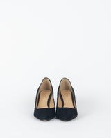 Escarpins CREATIS - Escarpin creatis