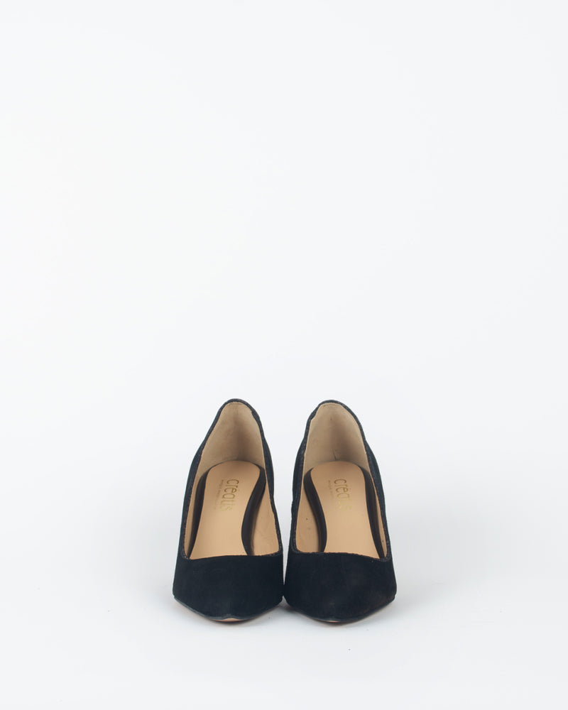 Escarpins CREATIS - Escarpin creatis