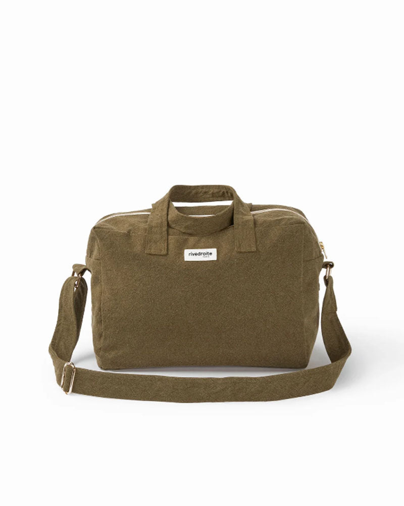 Bananes RIVE DROITE - Sac city rive droite