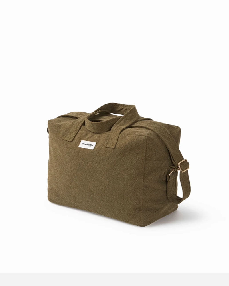 Bananes RIVE DROITE - Sac city rive droite