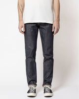 Jeans steady eddie nudie couleur Brut