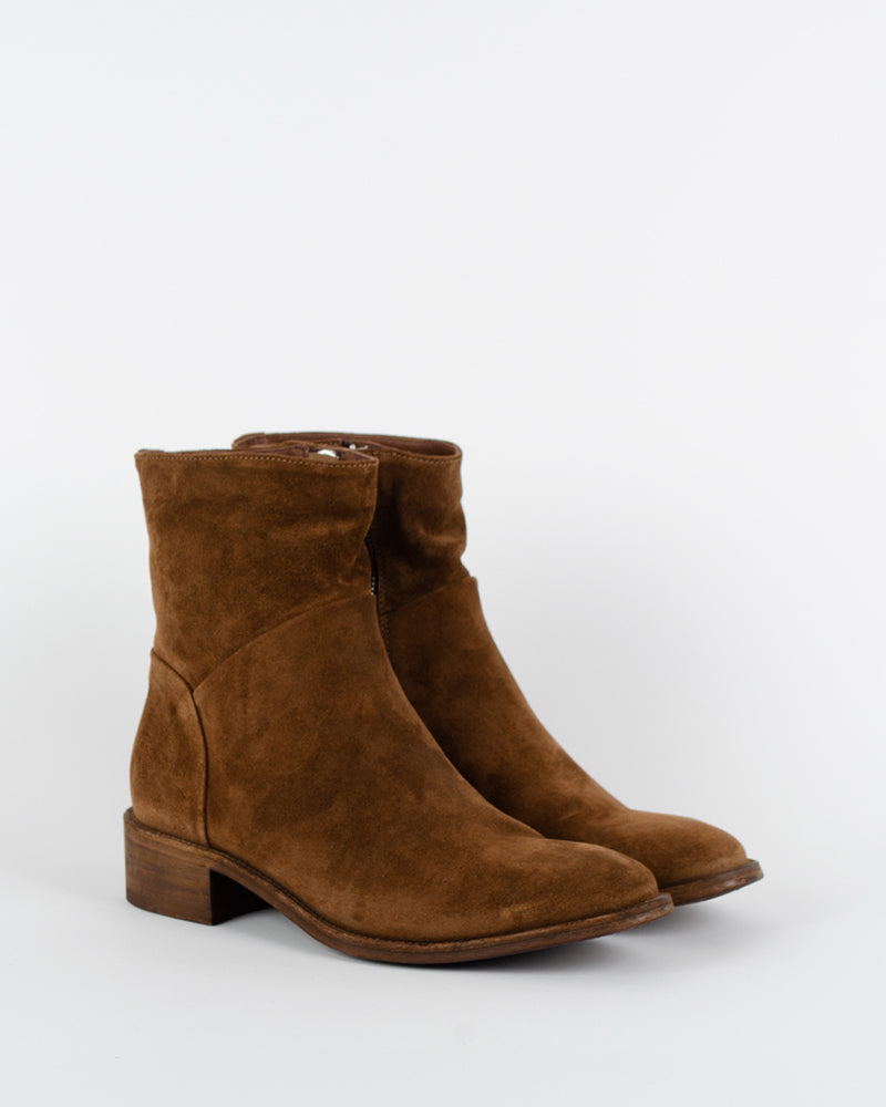 Boots & Bottines OFFICINE CREATIVE - Boots officine creative