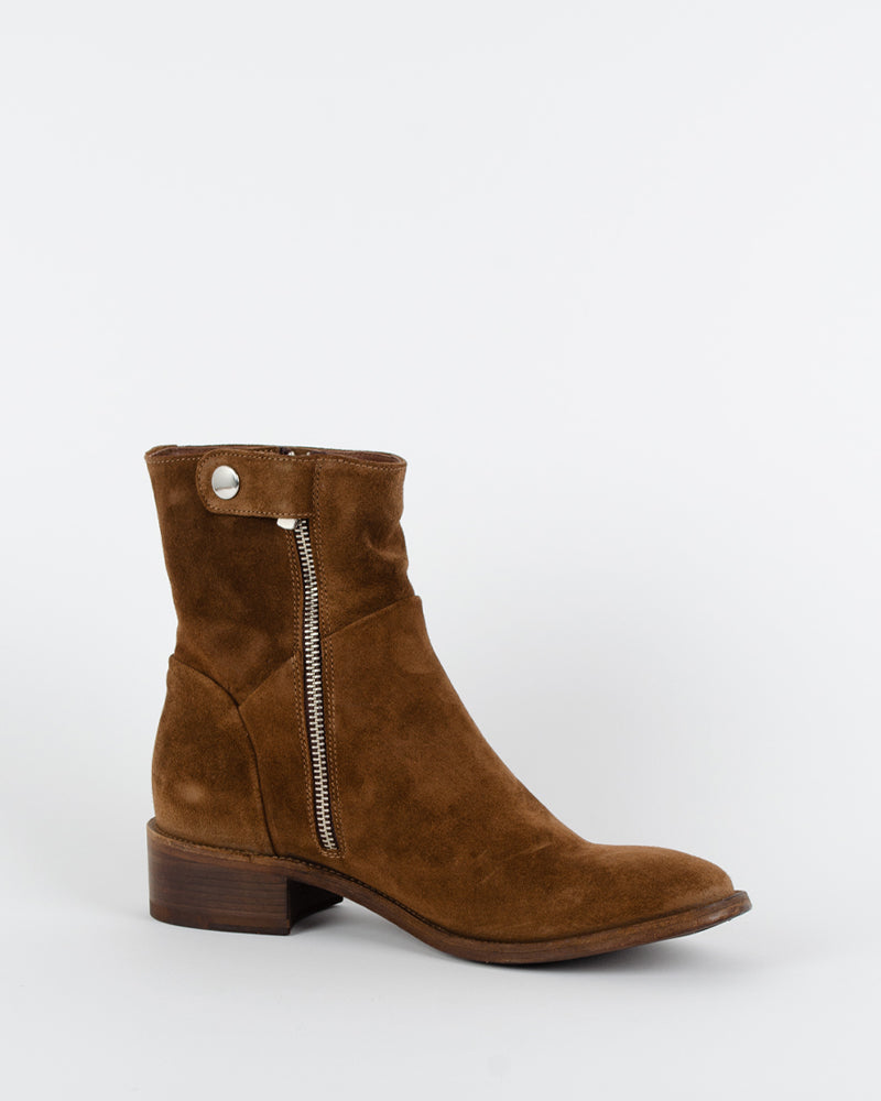 Boots &amp; Bottines OFFICINE CREATIVE - Boots officine creative