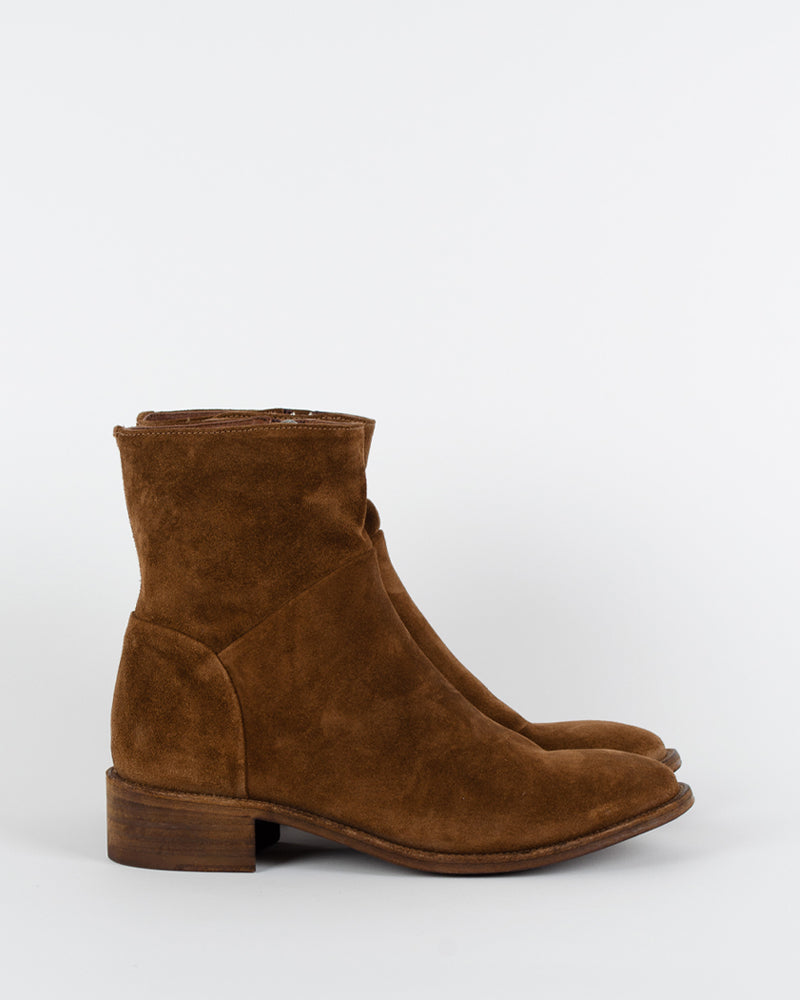 Boots &amp; Bottines OFFICINE CREATIVE - Boots officine creative