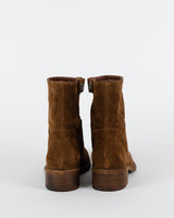 Boots & Bottines OFFICINE CREATIVE - Boots officine creative
