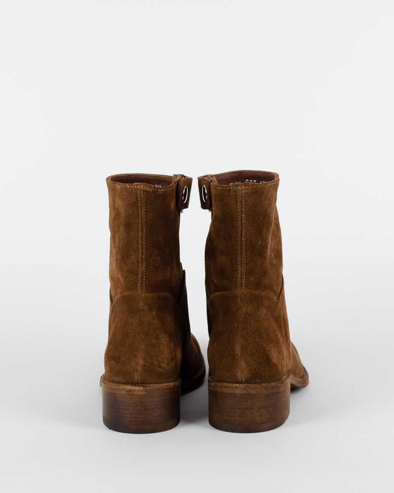 Boots &amp; Bottines OFFICINE CREATIVE - Boots officine creative