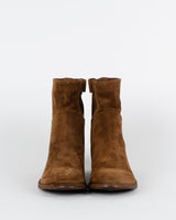 Boots & Bottines OFFICINE CREATIVE - Boots officine creative