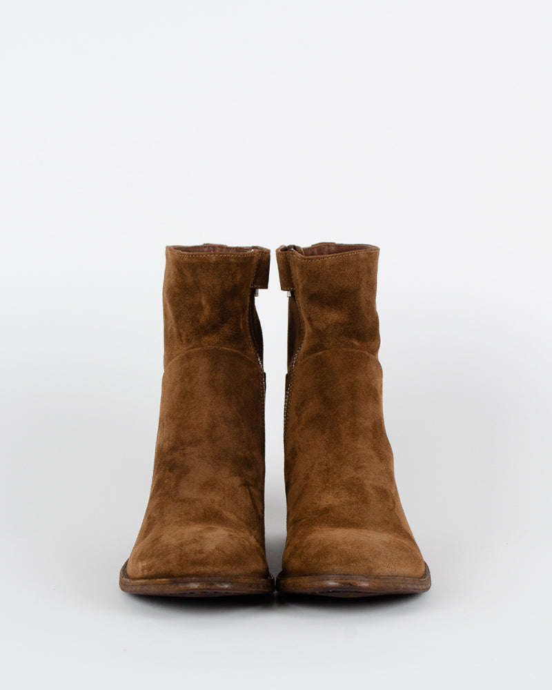 Boots &amp; Bottines OFFICINE CREATIVE - Boots officine creative