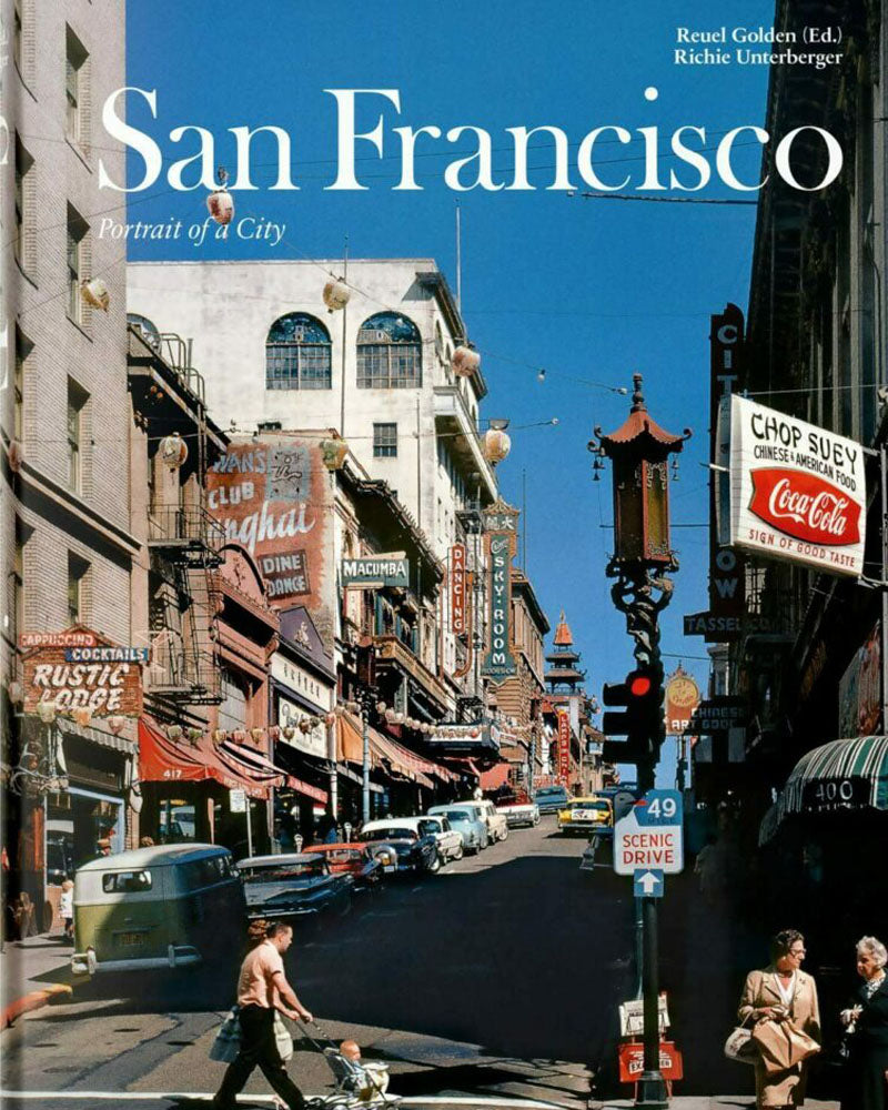 Livres NEW MAGS - Livre new mags