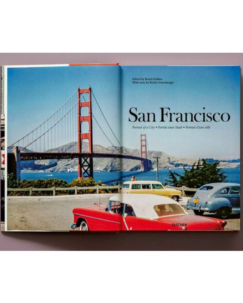 Livres NEW MAGS - Livre new mags