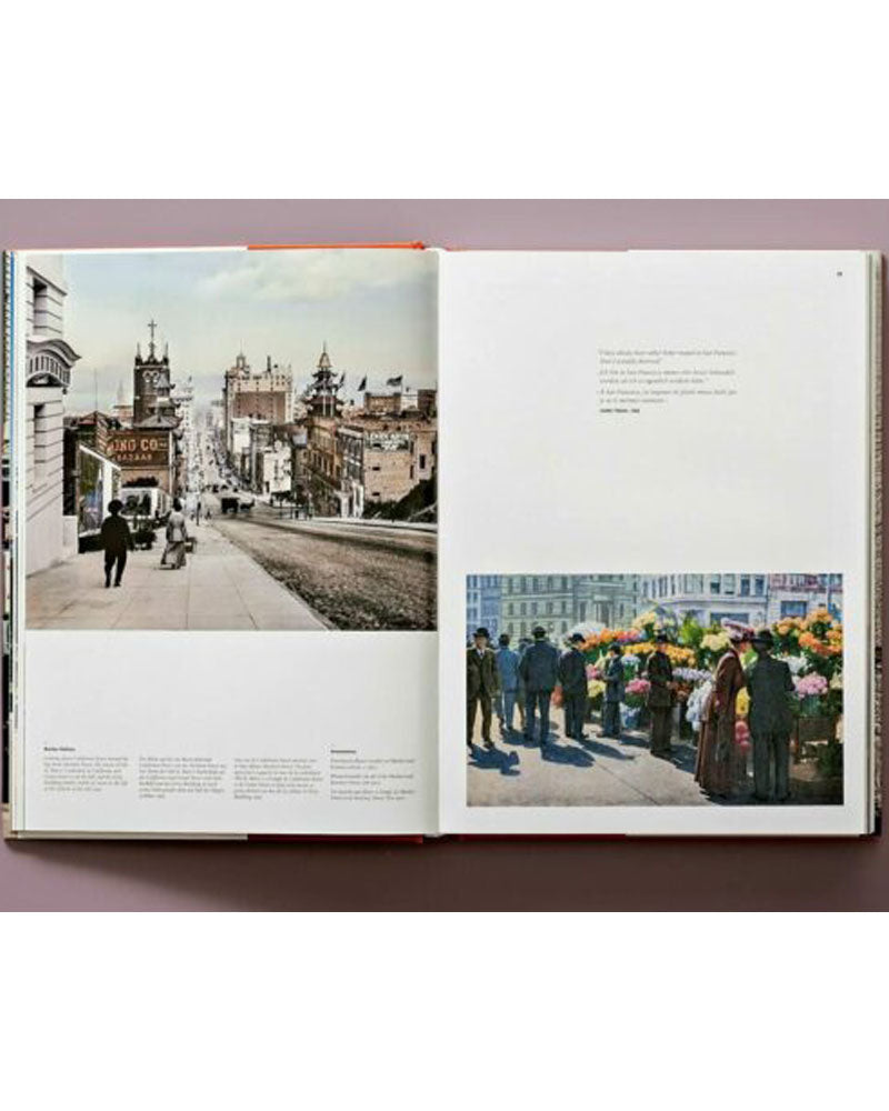 Livres NEW MAGS - Livre new mags