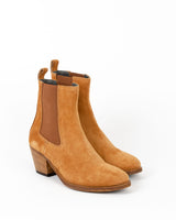 Boots officine creative