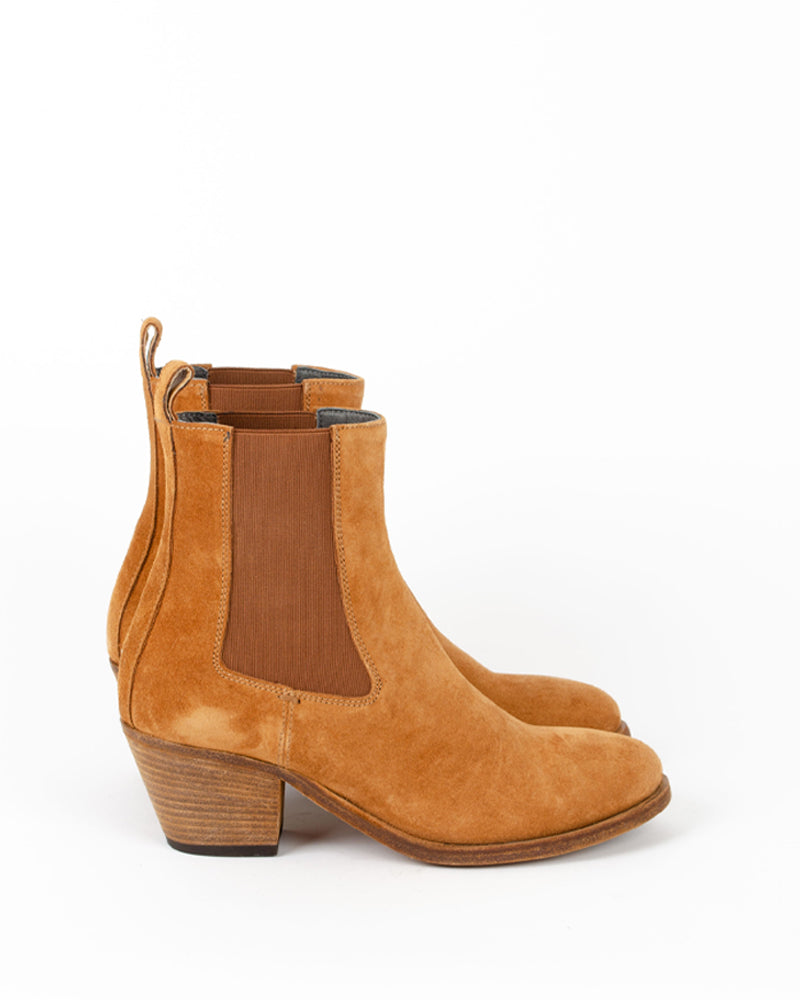 Boots officine creative