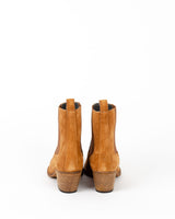 Boots officine creative