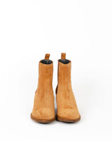 Boots officine creative