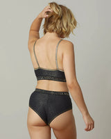 Culottes & Bas LA NOUVELLE - Shorty judith la nouvelle