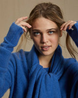 Echarpes & Foulards BELLA JONES - Echarpe bella jones