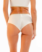 Shorty la nouvelle