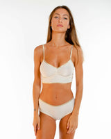 Shorty la nouvelle
