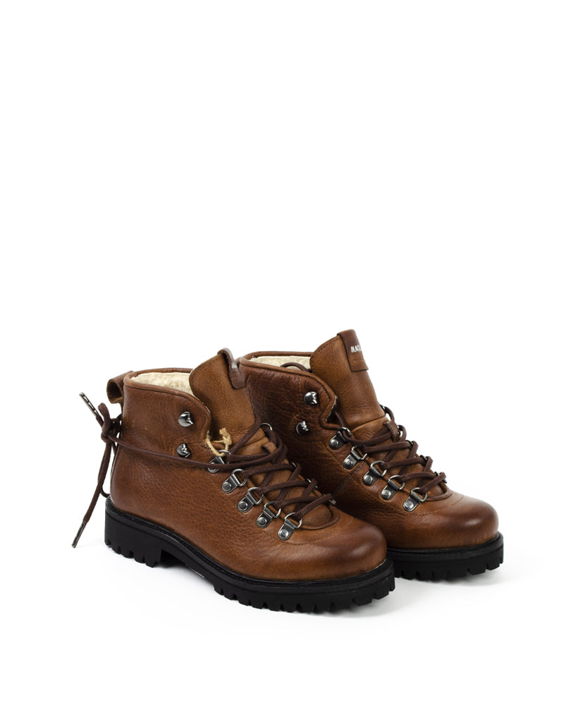 Godillot lynn blackstone women