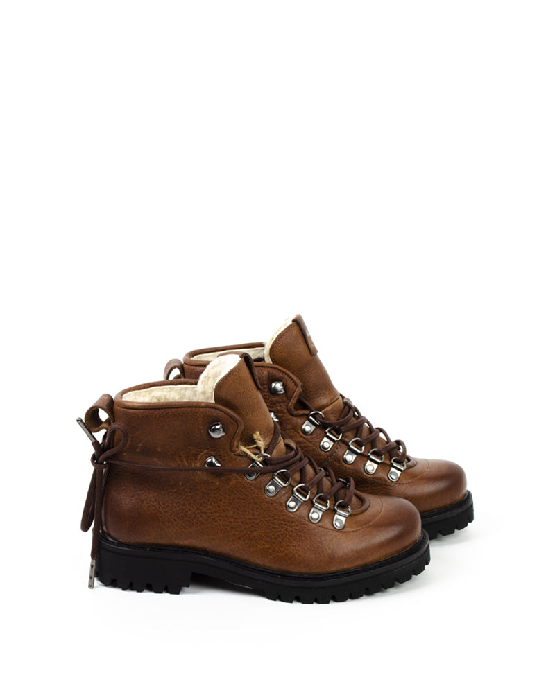 Godillot lynn blackstone women