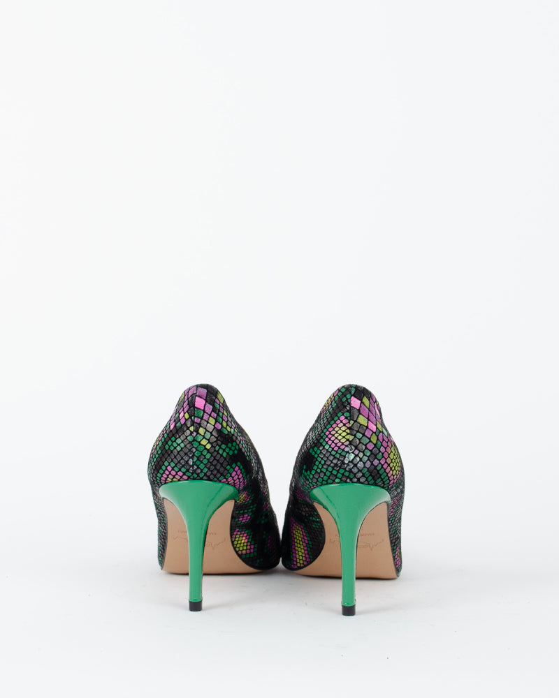 Escarpins CREATIS - Escarpin creatis