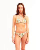 Maillots De Bain WILD - Maillot bain wild