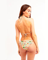 Maillots De Bain WILD - Maillot bain wild
