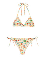 Maillots De Bain WILD - Maillot bain wild
