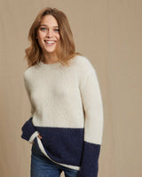 Pulls & Gilets BELLA JONES - Pull bella jones