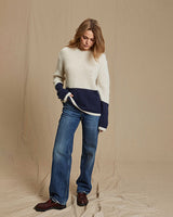 Pulls & Gilets BELLA JONES - Pull bella jones