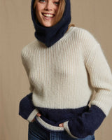 Pulls & Gilets BELLA JONES - Pull bella jones