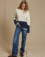 Pulls & Gilets BELLA JONES - Pull bella jones