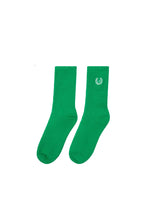 Chaussettes love stories