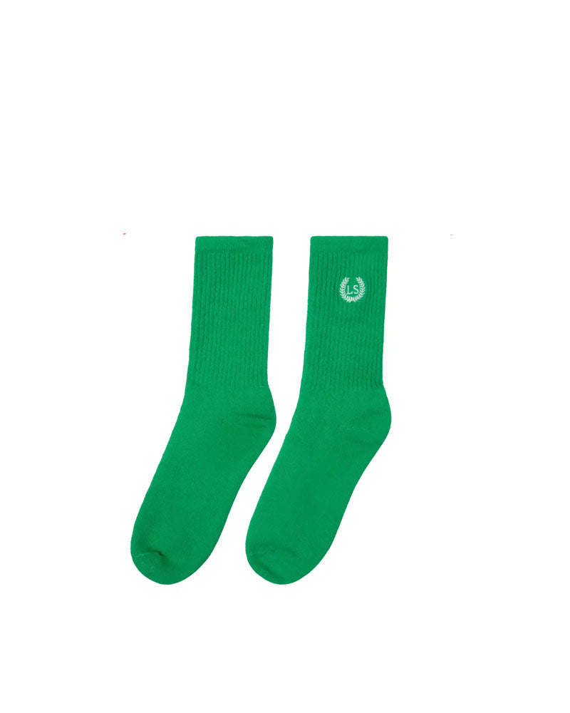 Chaussettes LOVE STORIES - Chaussette