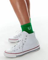 Chaussettes LOVE STORIES - Chaussette