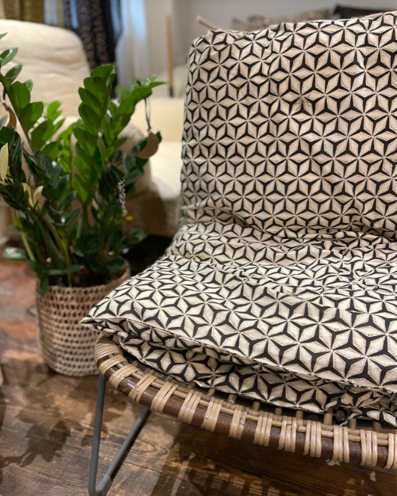 Linge De Maison BONCOEURS - Edredon boncoeurs