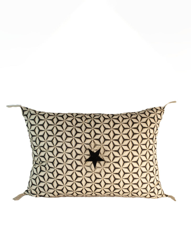 Coussins BONCOEURS - Coussin boncoeurs