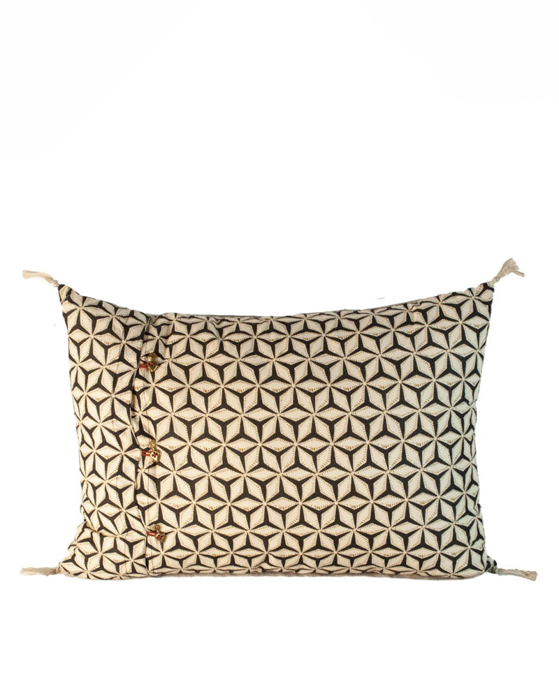 Coussins BONCOEURS - Coussin boncoeurs