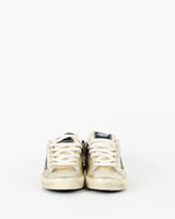 Baskets 4B12 WOMEN - Basket 4b12 women
