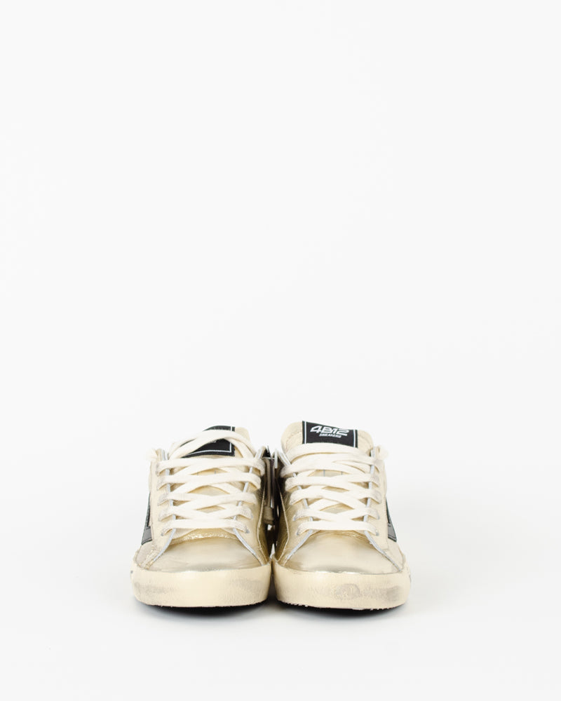 Baskets 4B12 WOMEN - Basket 4b12 women