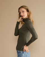 Pulls & Gilets NOTSHY - Pull not shy