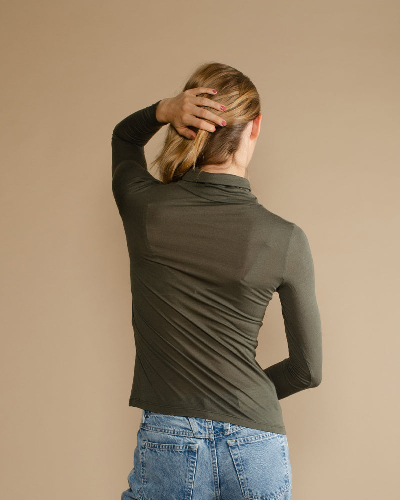 Pulls &amp; Gilets NOTSHY - Pull not shy