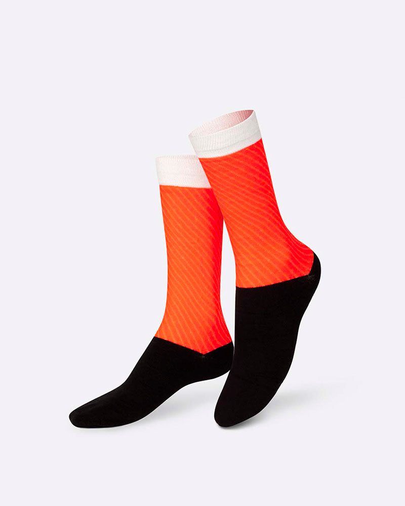 Chaussettes EAT MY SOCKS - Chaussettes lot de 3